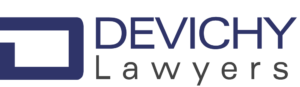 Devichy Lawyers